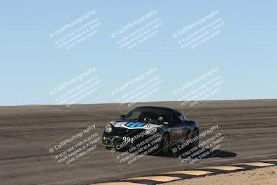 media/Oct-19-2025-PCA San Diego (Sun) [[b7baa86645]]/4-Yellow Group/Session 2 (Bowl)/